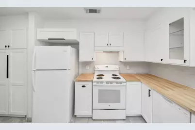 6601 Sands Point Drive #47, Houston, TX 77074 - Photo 22