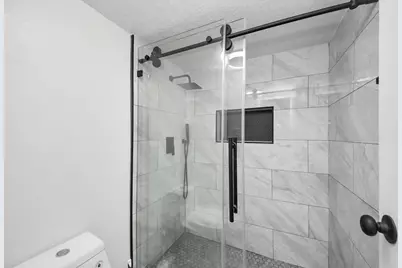 6601 Sands Point Drive #47, Houston, TX 77074 - Photo 26