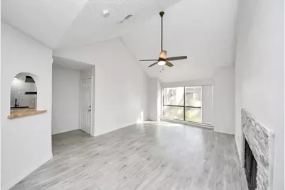 6601 Sands Point Drive #47, Houston, TX 77074 - Photo 4