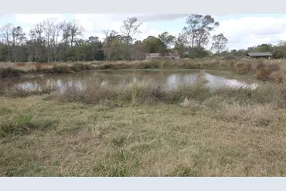 43 County Road 2355, Liberty, TX 77575 - Photo 2