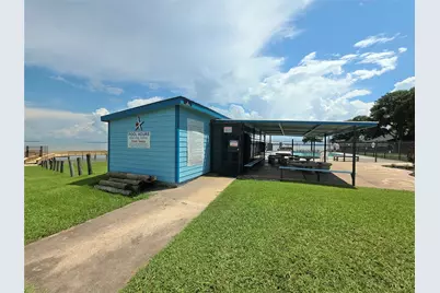 Tbd High Crest Dr, Point Blank, TX 77364 - Photo 10