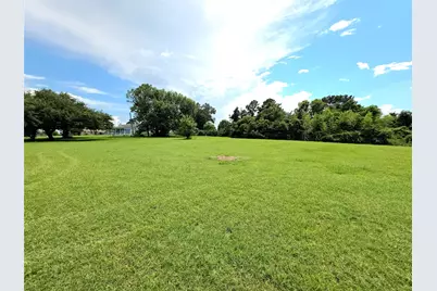 Tbd High Crest Dr, Point Blank, TX 77364 - Photo 2