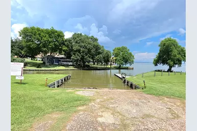 Tbd High Crest Dr, Point Blank, TX 77364 - Photo 8