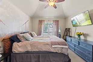 2019 Haven Springs Ln, Richmond, TX 77469 - Photo 22