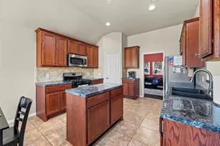 2019 Haven Springs Ln, Richmond, TX 77469 - Photo 14