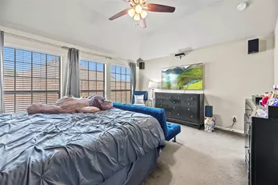 2019 Haven Springs Lane, Richmond, TX 77469 - Photo 18