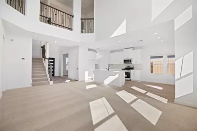 3522 Windmill Palm Drive, Manvel, TX 77578 - Photo 8