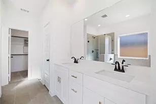 3522 Windmill Palm Dr, Manvel, TX 77578 - Photo 26