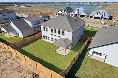 3522 Windmill Palm Drive, Manvel, TX 77578 - Photo 38