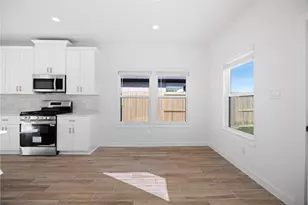 3522 Windmill Palm Dr, Manvel, TX 77578 - Photo 16