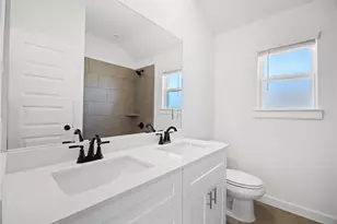 3522 Windmill Palm Dr, Manvel, TX 77578 - Photo 28