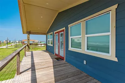 1453 County Road 230, Sargent, TX 77414 - Photo 16