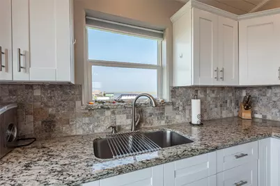 1453 County Road 230, Sargent, TX 77414 - Photo 8