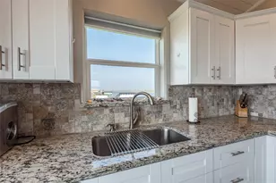 1453 County Rd 230, Sargent, TX 77414 - Photo 8