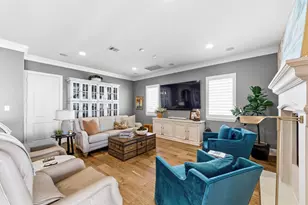511 Bay Ave, Kemah, TX 77565 - Photo 10