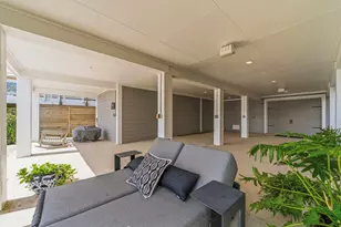 511 Bay Ave, Kemah, TX 77565 - Photo 22