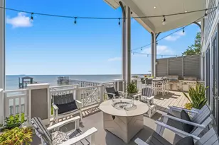 511 Bay Ave, Kemah, TX 77565 - Photo 20