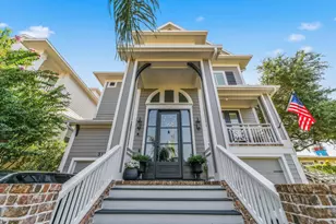 511 Bay Ave, Kemah, TX 77565 - Photo 44