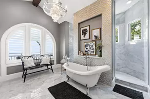 511 Bay Ave, Kemah, TX 77565 - Photo 30