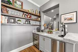 511 Bay Ave, Kemah, TX 77565 - Photo 12