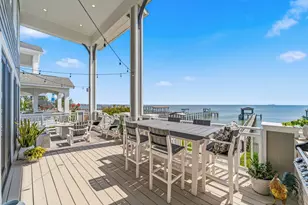 511 Bay Ave, Kemah, TX 77565 - Photo 18