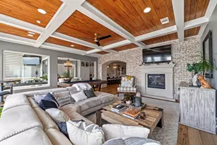 511 Bay Ave, Kemah, TX 77565 - Photo 14