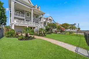 511 Bay Ave, Kemah, TX 77565 - Photo 24