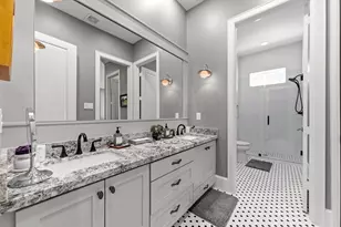 511 Bay Ave, Kemah, TX 77565 - Photo 40