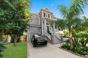 511 Bay Ave, Kemah, TX 77565 - Photo 48