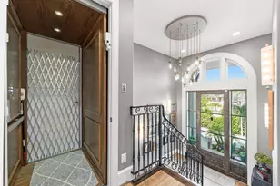 511 Bay Ave, Kemah, TX 77565 - Photo 26