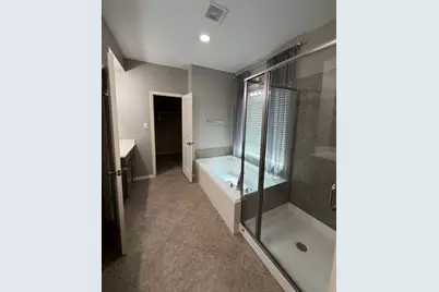 13014 Gentle Water Drive, Houston, TX 77044 - Photo 26