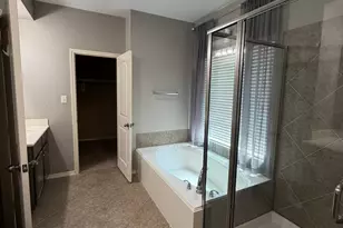 13014 Gentle Water Dr, Houston, TX 77044 - Photo 26