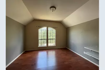 13014 Gentle Water Drive, Houston, TX 77044 - Photo 20