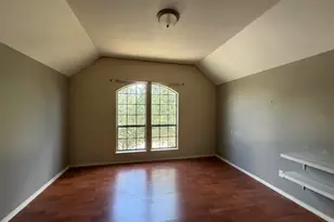 13014 Gentle Water Dr, Houston, TX 77044 - Photo 20
