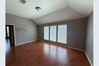 13014 Gentle Water Drive, Houston, TX 77044 - Photo 22