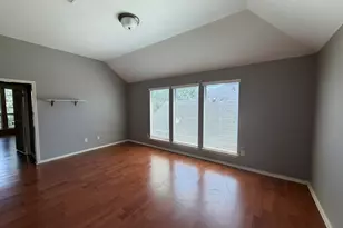 13014 Gentle Water Dr, Houston, TX 77044 - Photo 22