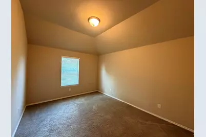 13014 Gentle Water Drive, Houston, TX 77044 - Photo 18