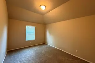 13014 Gentle Water Dr, Houston, TX 77044 - Photo 18
