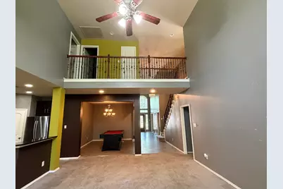 13014 Gentle Water Drive, Houston, TX 77044 - Photo 4