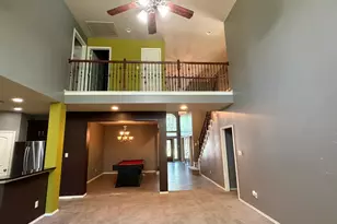 13014 Gentle Water Dr, Houston, TX 77044 - Photo 4