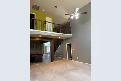 13014 Gentle Water Drive, Houston, TX 77044 - Photo 8