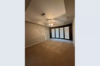 13014 Gentle Water Drive, Houston, TX 77044 - Photo 28