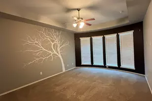 13014 Gentle Water Dr, Houston, TX 77044 - Photo 28