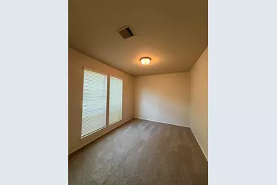 13014 Gentle Water Drive, Houston, TX 77044 - Photo 32