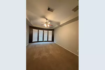 13014 Gentle Water Drive, Houston, TX 77044 - Photo 24