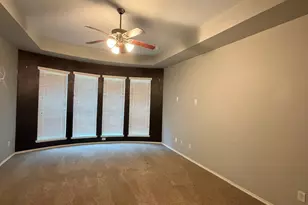 13014 Gentle Water Dr, Houston, TX 77044 - Photo 24