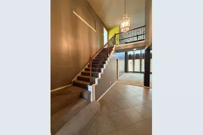 13014 Gentle Water Drive, Houston, TX 77044 - Photo 12