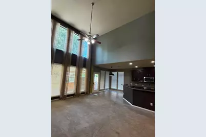 13014 Gentle Water Drive, Houston, TX 77044 - Photo 6