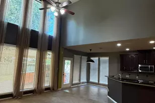 13014 Gentle Water Dr, Houston, TX 77044 - Photo 6