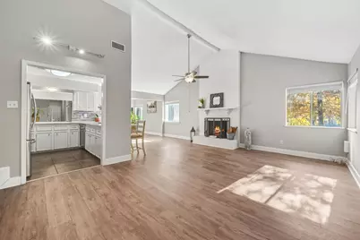 141 White Oak Street, Point Blank, TX 77364 - Photo 14